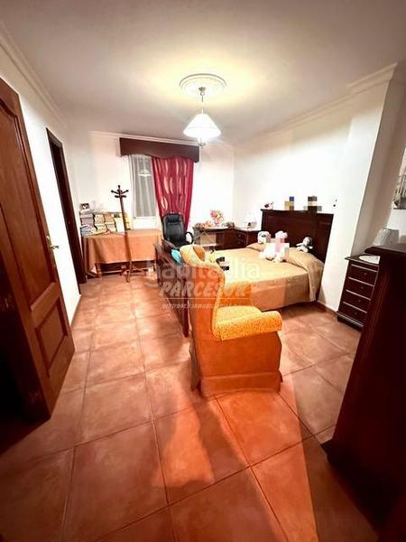 Foto 25ea901d-b96c-4211-ac06-79b4e54b61ca. Bauernhof in Paraíso Arenal - La Colina Córdoba