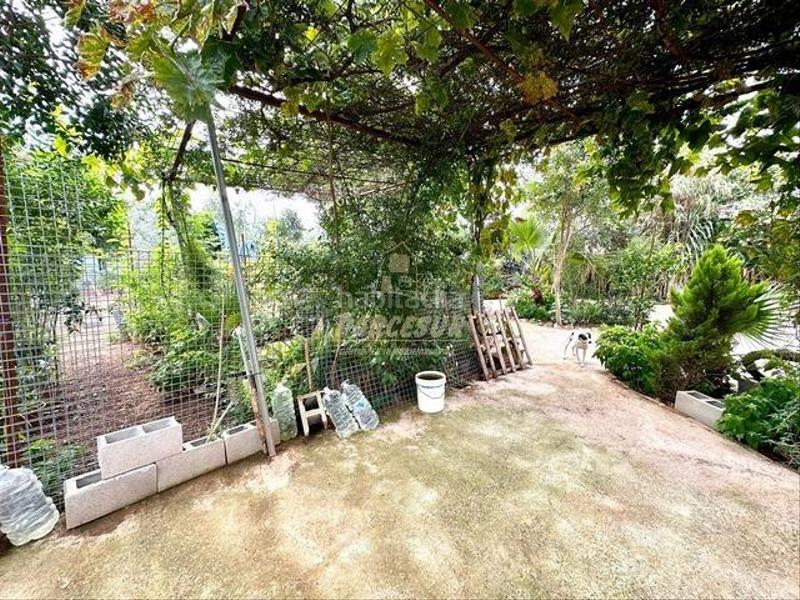 Foto 2bfe1df8-fa18-44b3-bb32-35371df0e6e8. Bauernhof in Paraíso Arenal - La Colina Córdoba