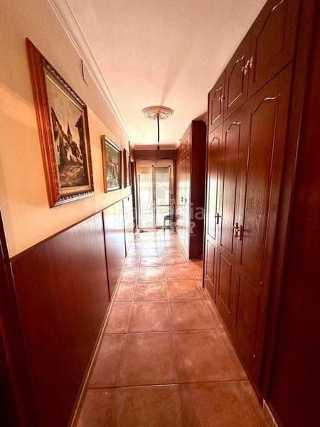 Foto 322c5e51-3d6c-42f5-bc98-e88f8fa88436. Bauernhof in Paraíso Arenal - La Colina Córdoba