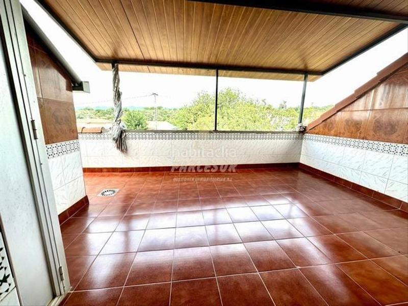 Foto 3f7183a0-ef95-442a-ad08-774eb95f810d. Bauernhof in Paraíso Arenal - La Colina Córdoba