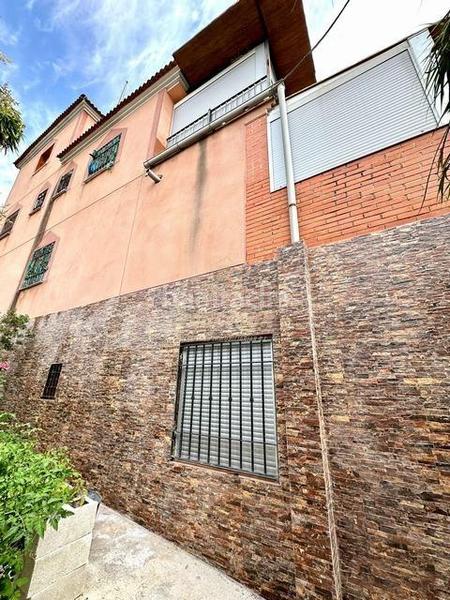 Foto 4651c293-c929-4f60-a9b5-53311fea3e74. Bauernhof in Paraíso Arenal - La Colina Córdoba