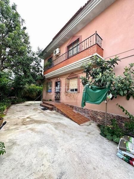 Foto 467df577-c8e2-4a65-8b12-3d4055c9204a. Bauernhof in Paraíso Arenal - La Colina Córdoba