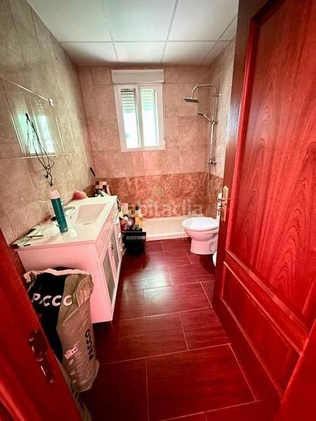 Foto 4822de4f-36d2-491a-9af7-185c6af8d2d9. Bauernhof in Paraíso Arenal - La Colina Córdoba