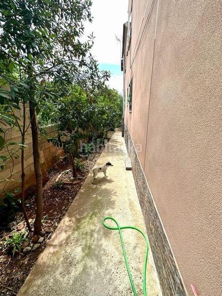 Foto 4b3f67b1-4ee7-4b43-b049-5bbd52c76c49. Bauernhof in Paraíso Arenal - La Colina Córdoba