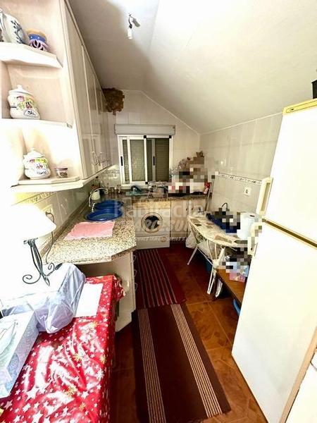 Foto 505da43a-ea4f-4bb9-9afa-791da6f43eb2. Bauernhof in Paraíso Arenal - La Colina Córdoba