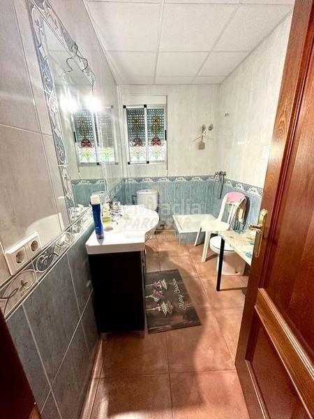 Foto 56161f68-36b2-41f7-963e-b2e9e291660c. Bauernhof in Paraíso Arenal - La Colina Córdoba