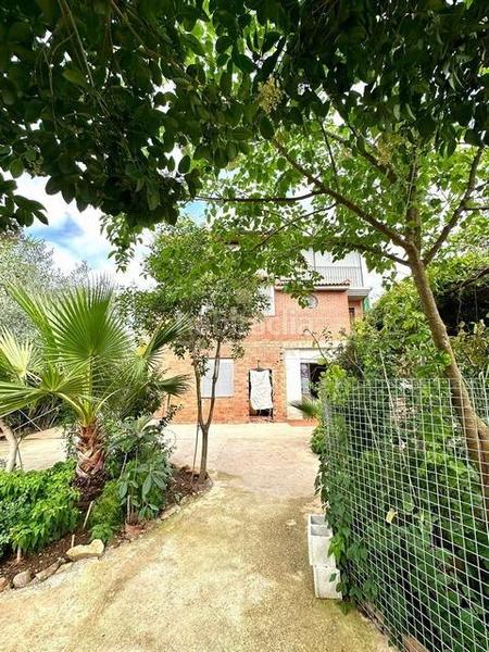 Foto 598c3c86-8b6c-4b0e-bac4-2edec1c1b02c. Bauernhof in Paraíso Arenal - La Colina Córdoba