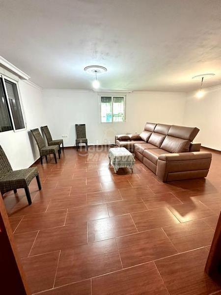 Foto 5b0a0a36-5a32-4215-8b08-5b8cfa72793a. Bauernhof in Paraíso Arenal - La Colina Córdoba