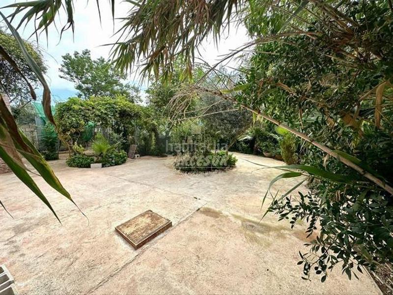 Foto 5d1a501f-af59-44a9-bbc1-a207d5e9160b. Bauernhof in Paraíso Arenal - La Colina Córdoba