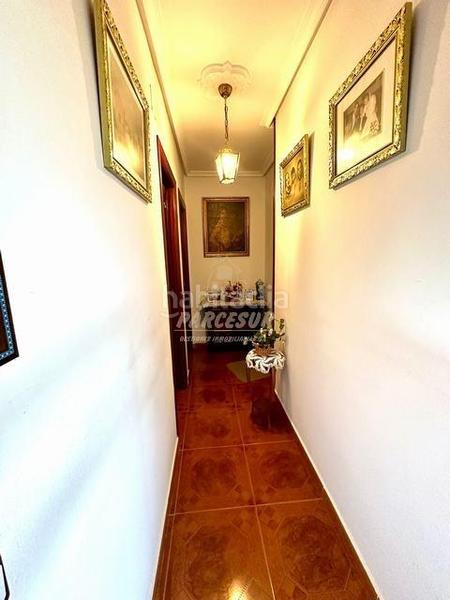 Foto 5d2e1807-04e5-47b4-9d94-9fd9cf43895d. Bauernhof in Paraíso Arenal - La Colina Córdoba