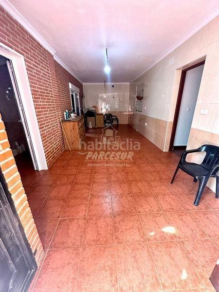 Foto 781ea285-196c-4a6c-9436-1f395d93371a. Bauernhof in Paraíso Arenal - La Colina Córdoba