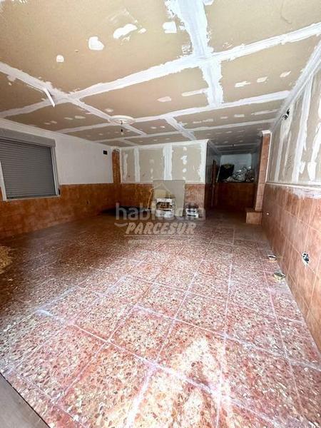 Foto 83083c41-85be-49a4-9275-5ab6cfa9a11d. Bauernhof in Paraíso Arenal - La Colina Córdoba