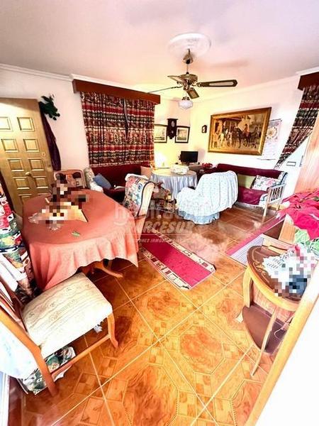 Foto 8454fcdb-faf2-494d-9aa9-7b5835bc4dd3. Bauernhof in Paraíso Arenal - La Colina Córdoba