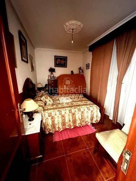 Foto 851e6453-a4c2-4e6a-a9f6-e0b54c9a1e82. Bauernhof in Paraíso Arenal - La Colina Córdoba