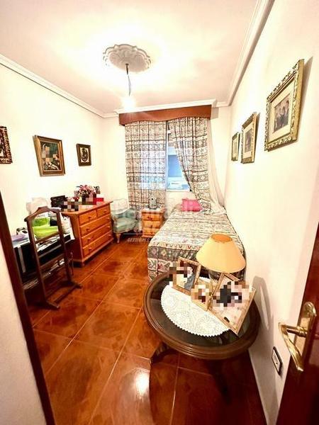 Foto 8673d97e-4e76-42bb-be0f-78eaf9b8e835. Bauernhof in Paraíso Arenal - La Colina Córdoba