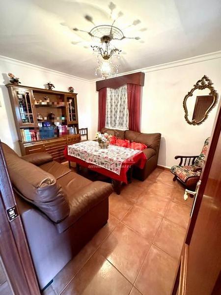 Foto 8cec6f11-5c16-43d6-bf42-e482fb8287eb. Bauernhof in Paraíso Arenal - La Colina Córdoba