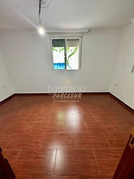 Foto 906f1352-9813-427d-b2b5-9505de983a4e. Bauernhof in Paraíso Arenal - La Colina Córdoba