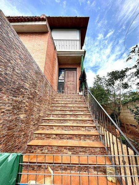 Foto 9d6e4ace-8f97-4966-8056-6420c45977bb. Bauernhof in Paraíso Arenal - La Colina Córdoba