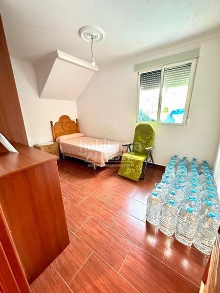 Foto a99e0873-449b-4641-8d6d-d075b3a68733. Bauernhof in Paraíso Arenal - La Colina Córdoba