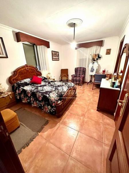 Foto acc7c079-aeb5-42b1-ae69-7ad0ddb15d5f. Bauernhof in Paraíso Arenal - La Colina Córdoba