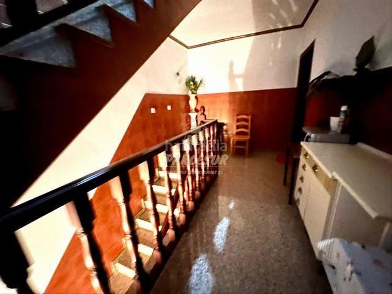 Foto be49587e-e410-4b4a-8121-e9918e7f1a56. Bauernhof in Paraíso Arenal - La Colina Córdoba