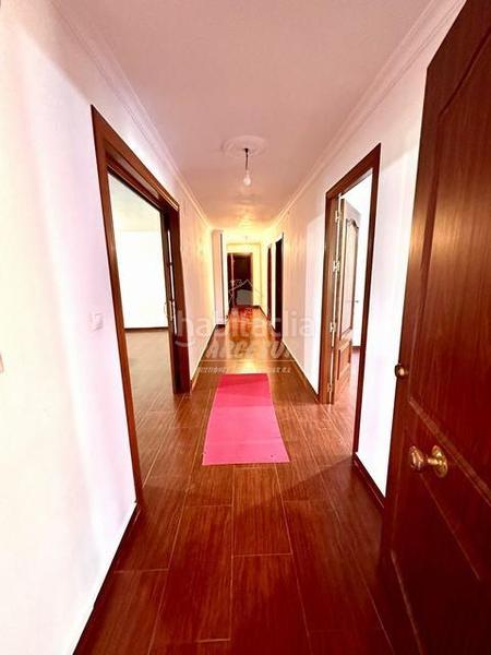 Foto cab4c595-2825-47bf-8880-22cf679b6a0d. Bauernhof in Paraíso Arenal - La Colina Córdoba