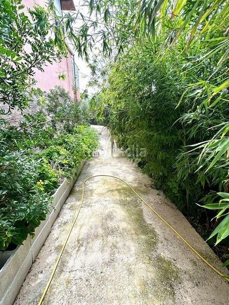 Foto ce440213-e02c-4c0b-95d6-f4eee56f09da. Bauernhof in Paraíso Arenal - La Colina Córdoba