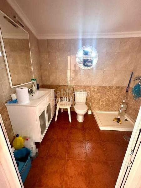 Foto d05ce405-9337-45dc-bd8e-870774392c3a. Bauernhof in Paraíso Arenal - La Colina Córdoba