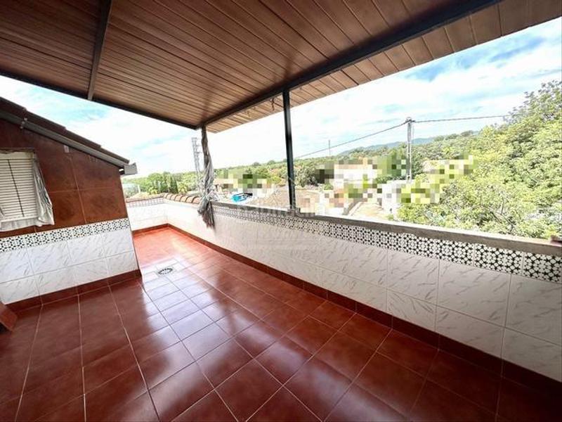 Foto d516ce87-50a5-4f9a-9fda-e31a0dcd69e6. Bauernhof in Paraíso Arenal - La Colina Córdoba