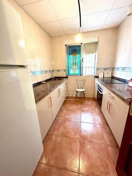 Foto d6bae797-07c9-4d68-915e-7420017454e6. Bauernhof in Paraíso Arenal - La Colina Córdoba