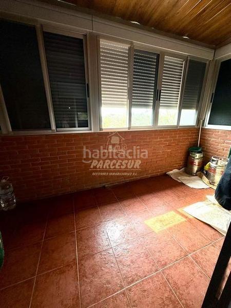 Foto e80d7beb-e492-4af2-bde6-663f1e975b53. Bauernhof in Paraíso Arenal - La Colina Córdoba