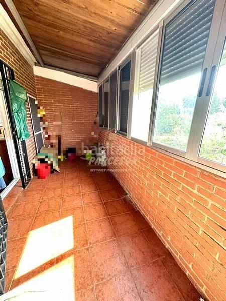 Foto e83b5667-a21e-4306-9be8-d6b0f88e9d3c. Bauernhof in Paraíso Arenal - La Colina Córdoba