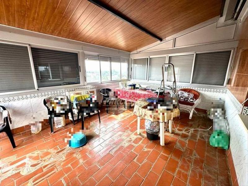 Foto e891d9f8-0b8c-4eb3-bd59-8f54f7a37865. Bauernhof in Paraíso Arenal - La Colina Córdoba