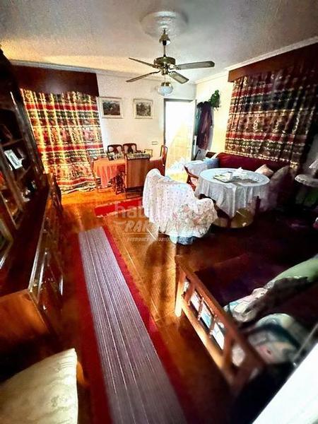 Foto fc17616f-ef22-4cd0-bec1-db44c4c6a0ae. Bauernhof in Paraíso Arenal - La Colina Córdoba