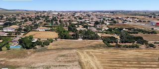 Terreno residencial en Villarrubia. Villarrubia  parcela de terreno de 1.250m. en suelo próximamente
