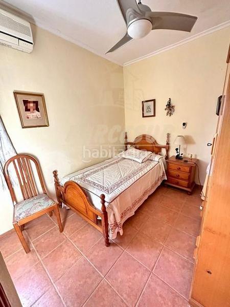 Foto 3b9d23a9-10bf-4e3c-afa3-9ed62ec7508b. Casa in El Higuerón Córdoba