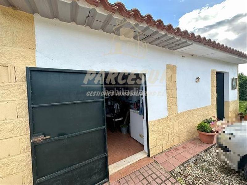 Foto 43e7b1d4-169a-4bc5-95b9-f7e7c5a2c184. Casa in El Higuerón Córdoba