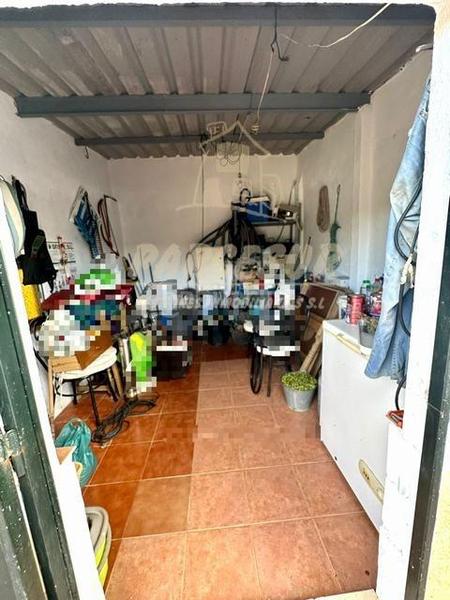 Foto 8ff88113-ebce-4d9a-a3d4-0c7fc3ac5555. Casa in El Higuerón Córdoba