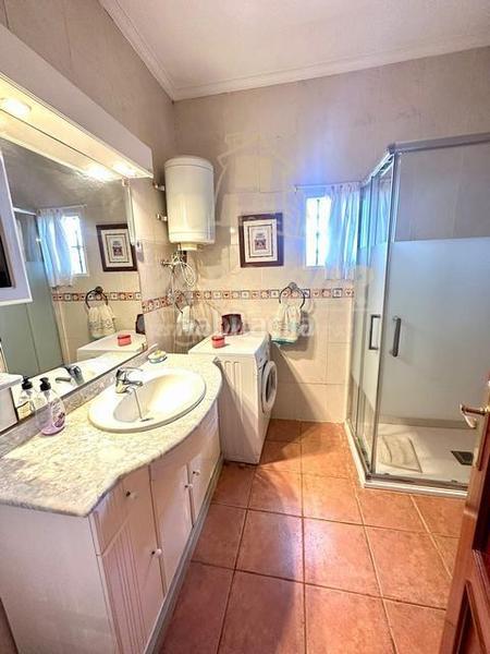 Foto a8a6bb58-1124-4c78-b220-340b0c40253f. Casa in El Higuerón Córdoba