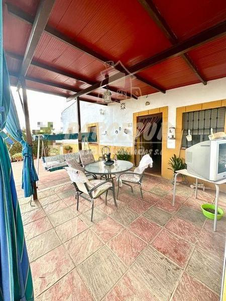Foto af348891-bdee-4056-99cd-8b7eb652a1e6. Casa in El Higuerón Córdoba