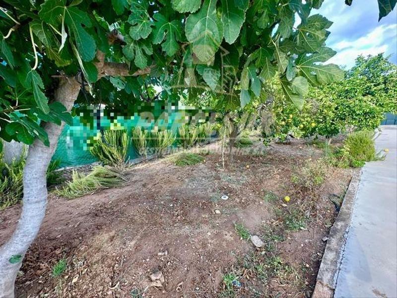 Foto ca064439-8402-41af-90fb-aee458f05878. Casa in El Higuerón Córdoba