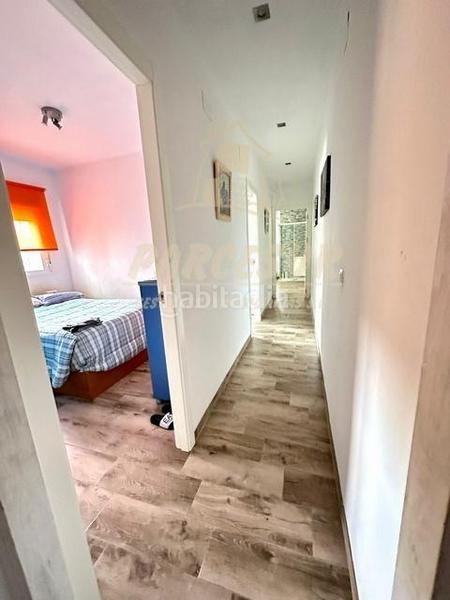 Foto 042e224f-2424-48d8-80a9-a955669bcb04. Haus in Alcolea Córdoba