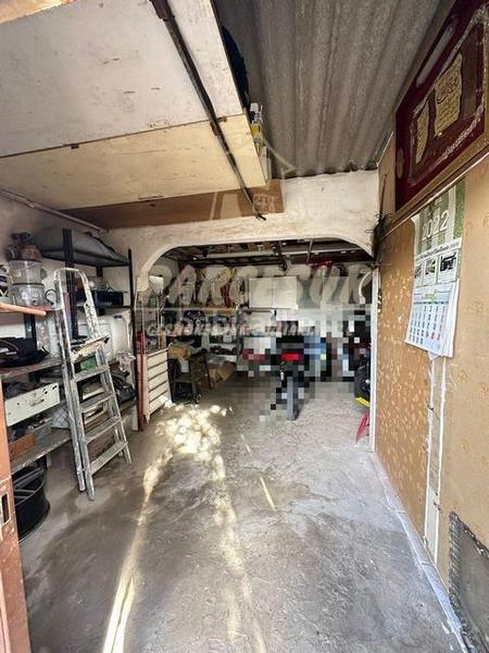 Foto 2798dc0d-b5a6-49b9-9dec-1f9eda674861. Haus in Alcolea Córdoba