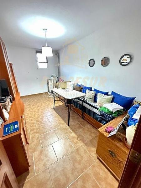 Foto 38262d8f-3448-49bd-afb1-7a5fa8707a0d. Haus in Alcolea Córdoba