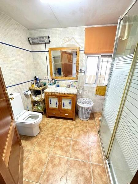 Foto 4a1d9a90-2ea6-4b54-81d9-66e79c1885dc. Haus in Alcolea Córdoba