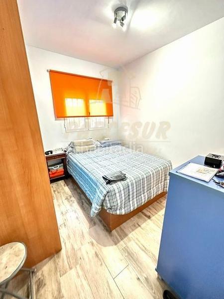 Foto 4c7526cb-a29a-471e-81ff-e0d6882efb77. Haus in Alcolea Córdoba