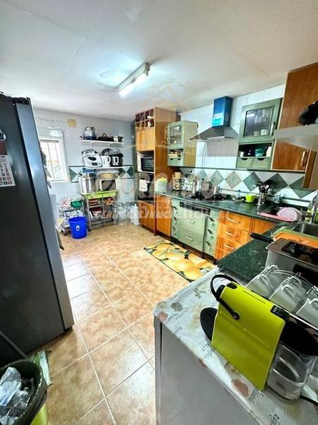 Foto 4eb9844d-64ff-499f-ae2f-a7fb5c84a18a. Haus in Alcolea Córdoba