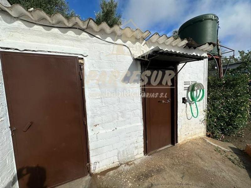 Foto 6e6e245c-f7a5-4a8d-a38c-55ee70f8d948. Haus in Alcolea Córdoba