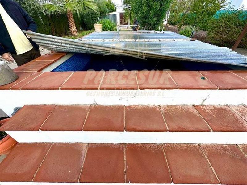 Foto 7aab8729-4e2e-4033-9c4a-f36f7cb65686. Haus in Alcolea Córdoba