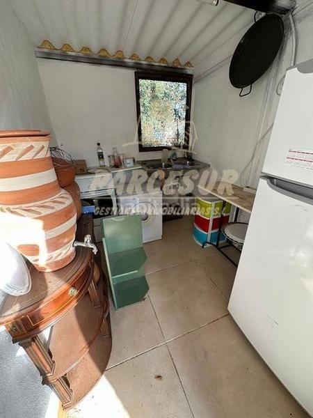 Foto 7ab40ee1-0d5a-490d-9cce-16b561d2ae2a. Haus in Alcolea Córdoba